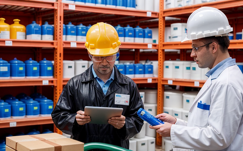 certification-for-chemical-risk-management