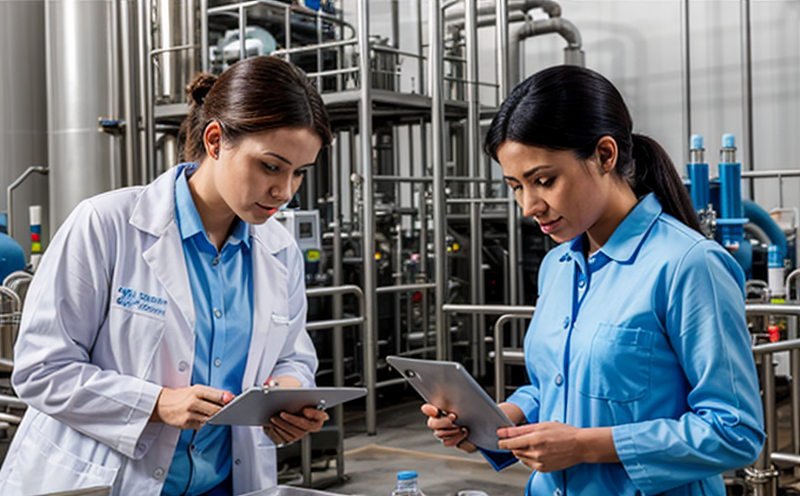 certification-for-ethical-practices-in-chemical-manufacturing