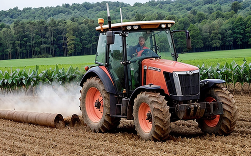 certification-for-safety-in-agriculture-and-farming