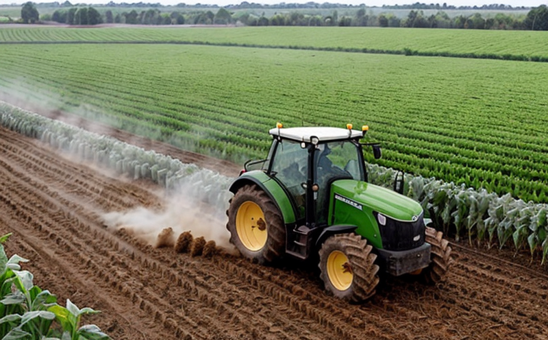 agricultural-safety-certification
