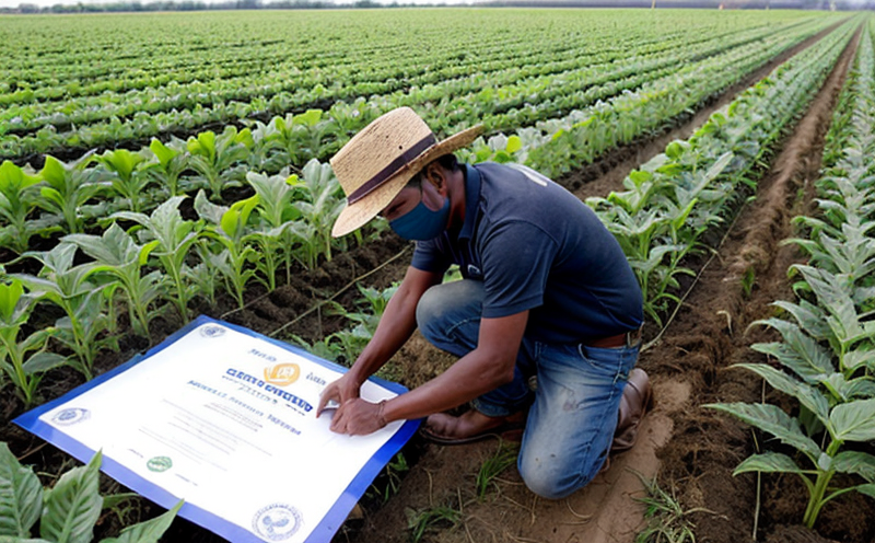 certification-for-safe-farming-practices
