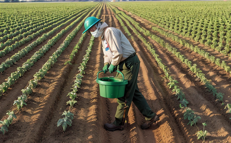 certification-for-safe-use-of-pesticides-and-fertilizers