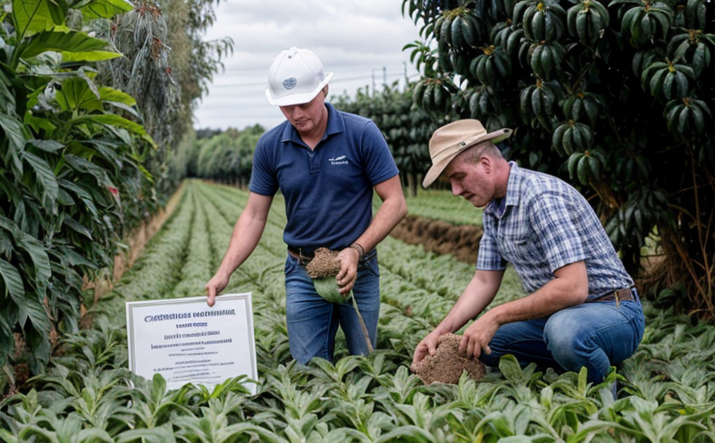 certification-for-compliance-with-agricultural-regulations