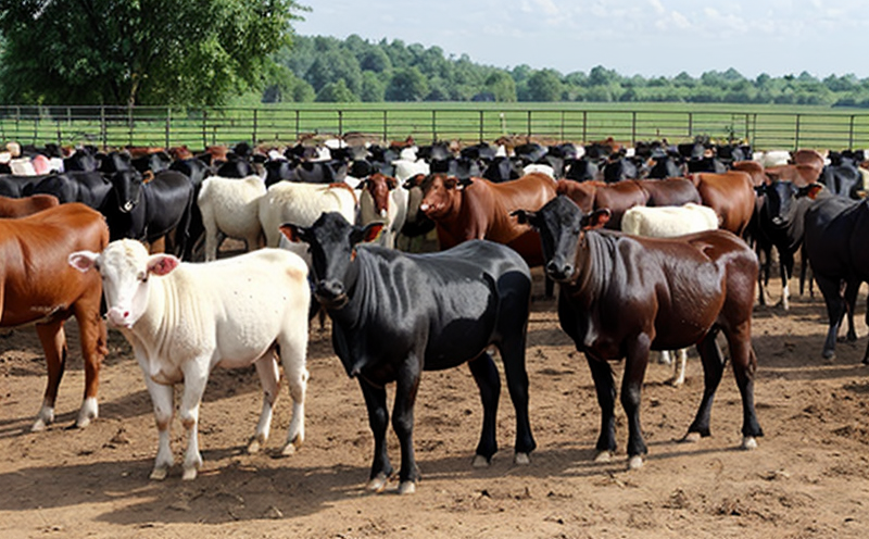 certification-for-safe-handling-of-livestock