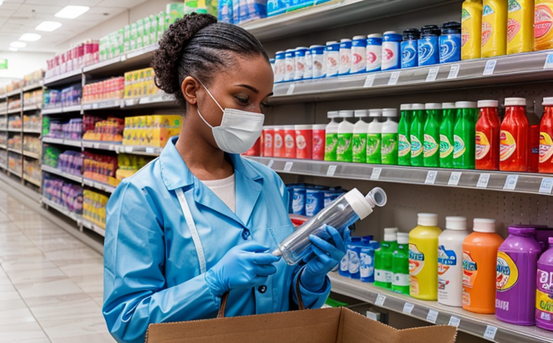 managing-chemical-exposure-in-retail-settings