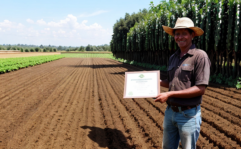 certification-for-sustainable-farming-practices