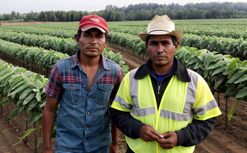 certification-for-farm-worker-safety