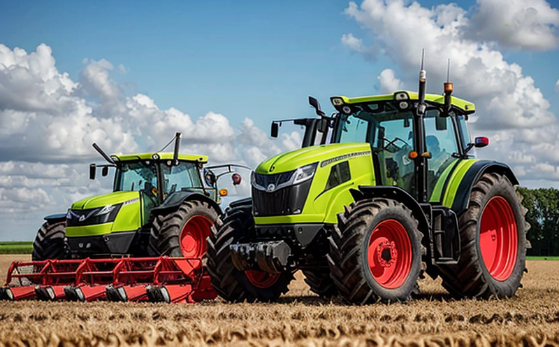 certification-for-farm-machinery-and-equipment-safety