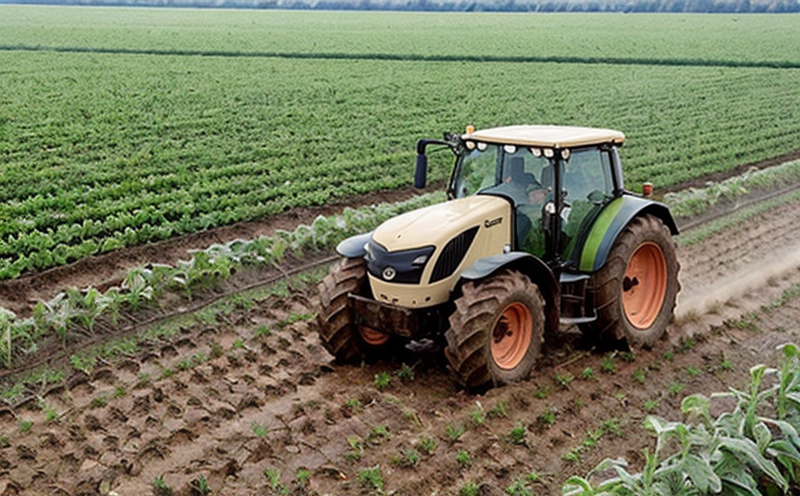 certification-for-eco-friendly-agricultural-practices