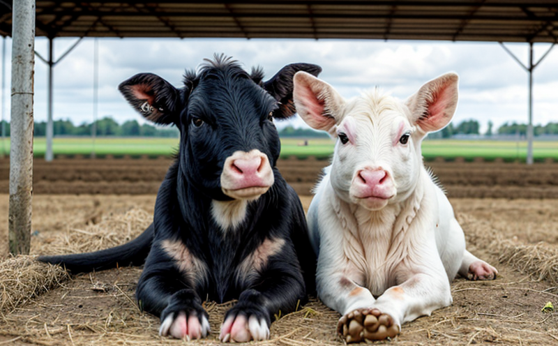 certification-for-animal-welfare-standards-in-farming