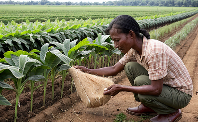 certification-for-safe-and-ethical-sourcing-of-agricultural-products