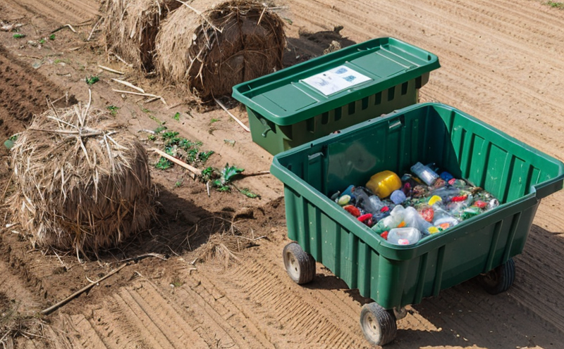 certification-for-waste-management-and-recycling-in-agriculture