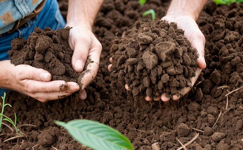 certification-for-soil-health-and-management