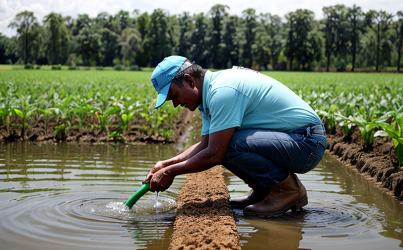 certification-for-water-conservation-in-farming