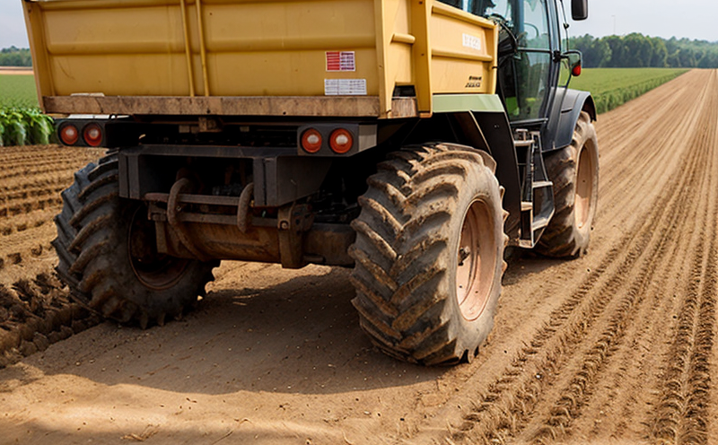 certification-for-agricultural-product-traceability