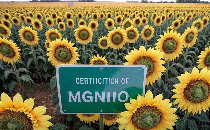 certification-for-safe-use-of-genetically-modified-organisms-gmos-
