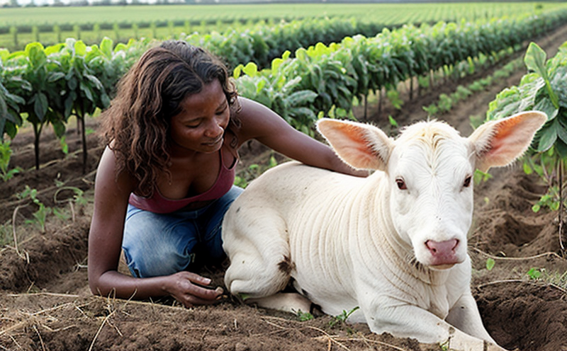 certification-for-compliance-with-organic-farming-standards