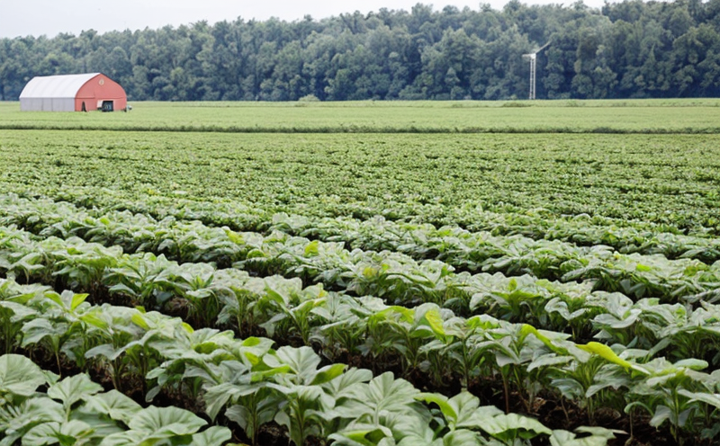 certification-for-greenhouse-gas-emission-reduction-in-farming