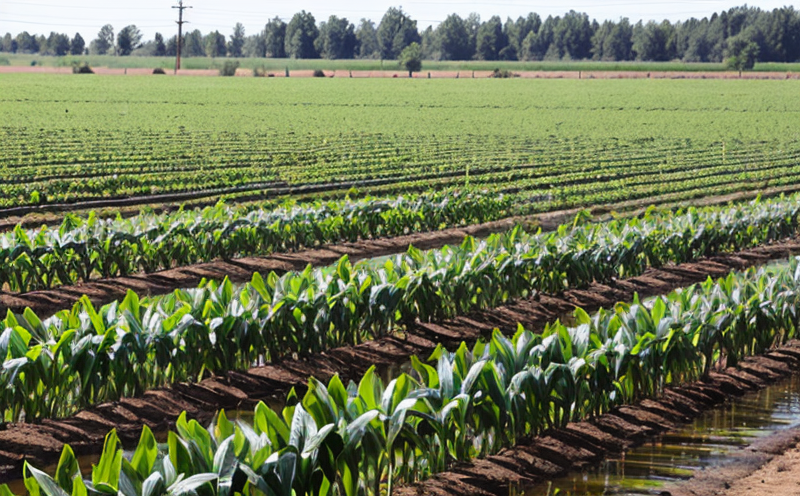 certification-for-safety-standards-in-agricultural-irrigation-systems