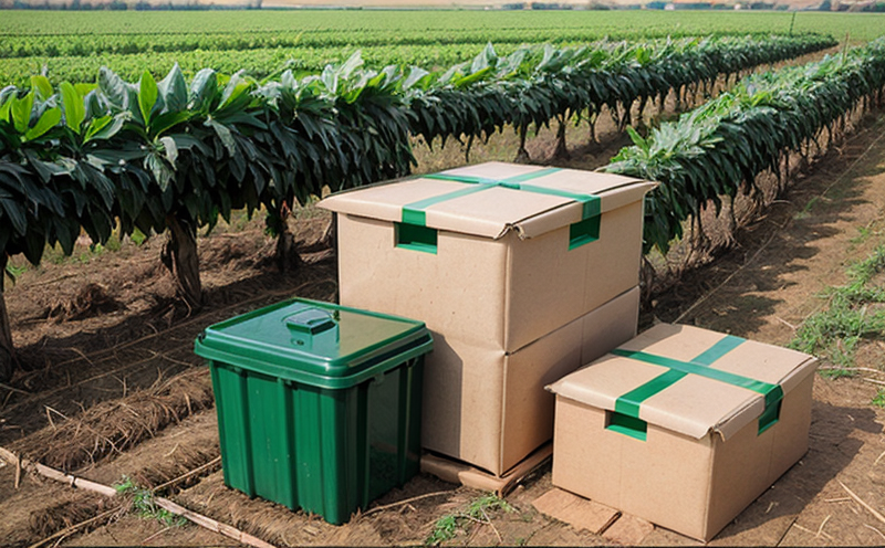 certification-for-eco-friendly-agricultural-packaging