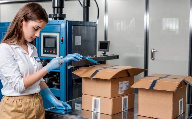 certification-for-safe-packaging-manufacturing-processes
