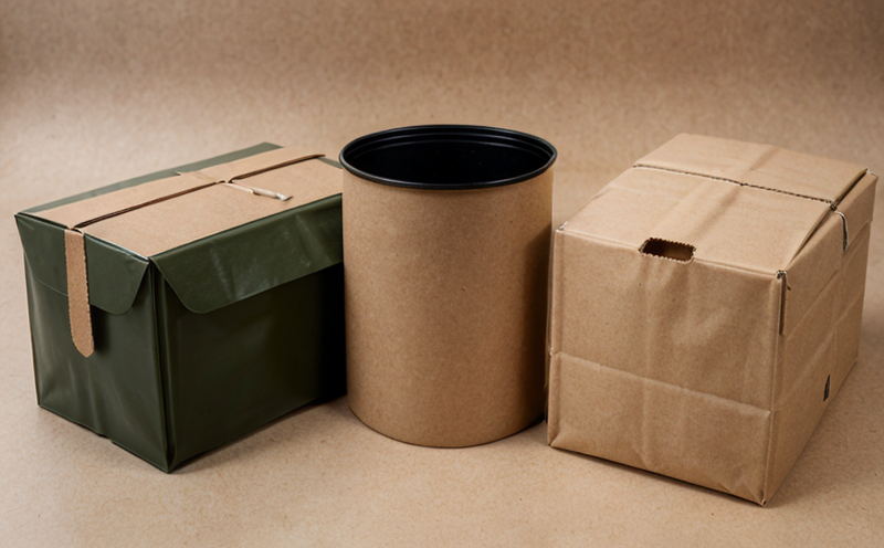 certification-for-eco-friendly-packaging-solutions