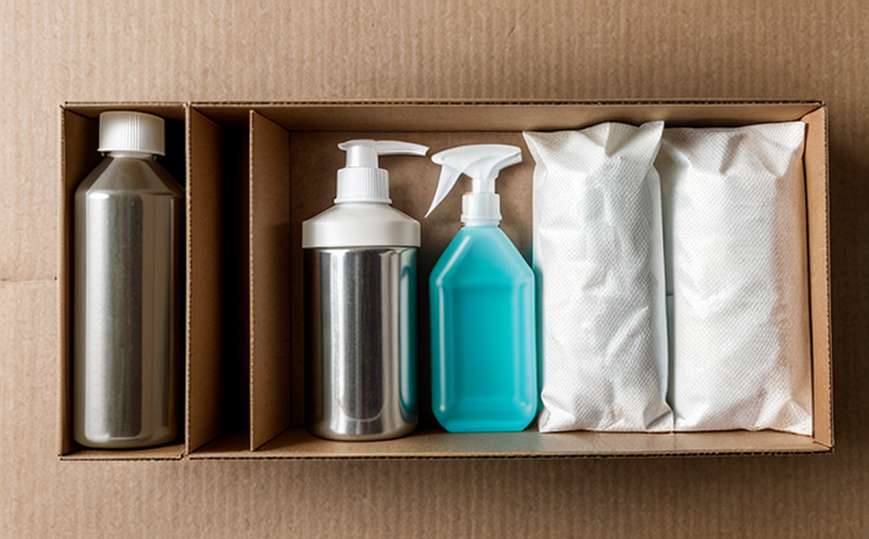 certification-for-non-toxic-packaging-materials