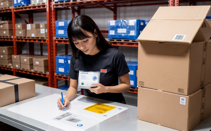 certification-for-compliance-with-packaging-regulations