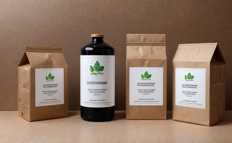 certification-for-sustainable-packaging-design