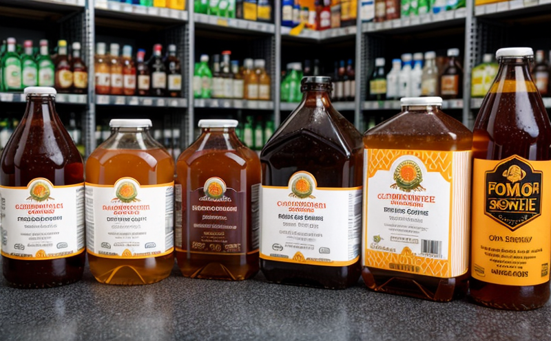certification-for-safe-food-and-beverage-packaging