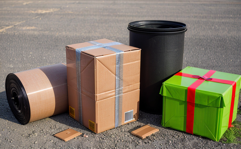 certification-for-packaging-durability-and-protection