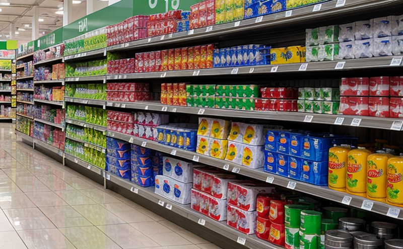 chemical-compliance-in-international-retail-markets