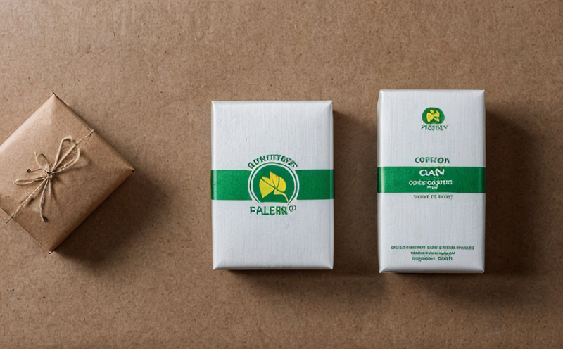 certification-for-packaging-that-reduces-carbon-footprint
