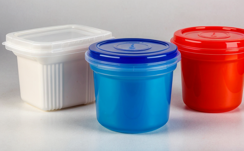 certification-for-safe-use-of-plastics-in-packaging