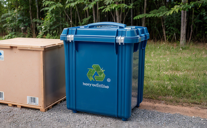 certification-for-reusable-packaging-systems