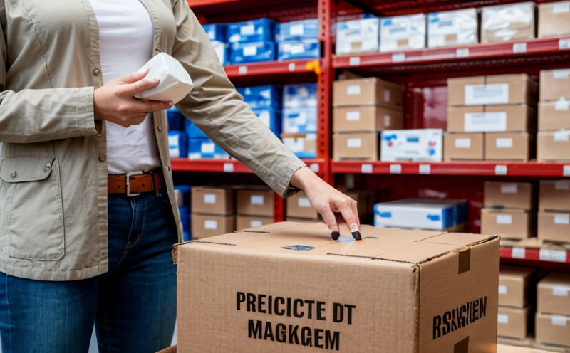 certification-for-packaging-risk-management