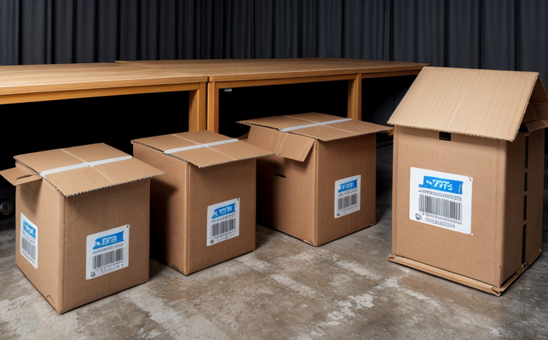 certification-for-innovative-and-safe-packaging-technologies