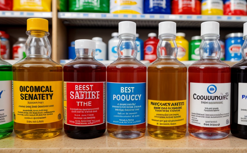 best-practices-for-chemical-safety-in-consumer-goods