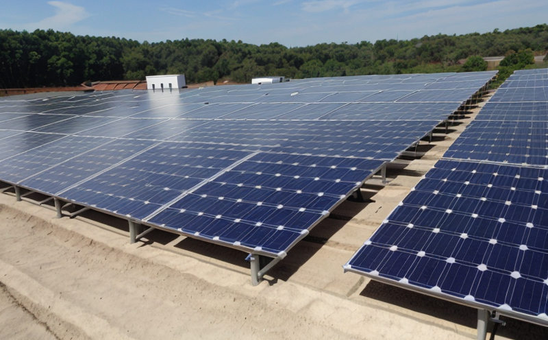 solar-panel-testing-and-certification