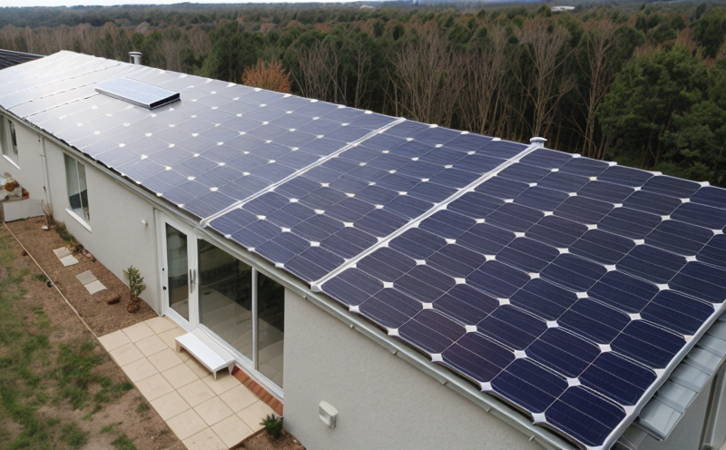 solar-photovoltaic-pv-system-testing