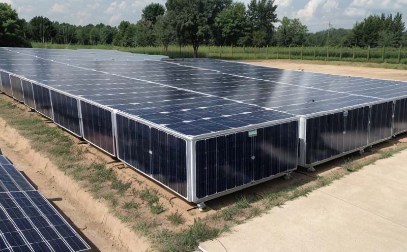 certification-for-solar-inverters-and-converters