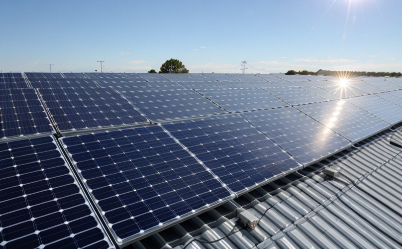 solar-energy-performance-testing