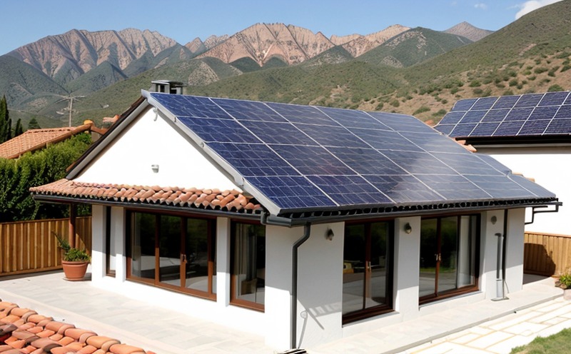 certification-for-solar-thermal-systems