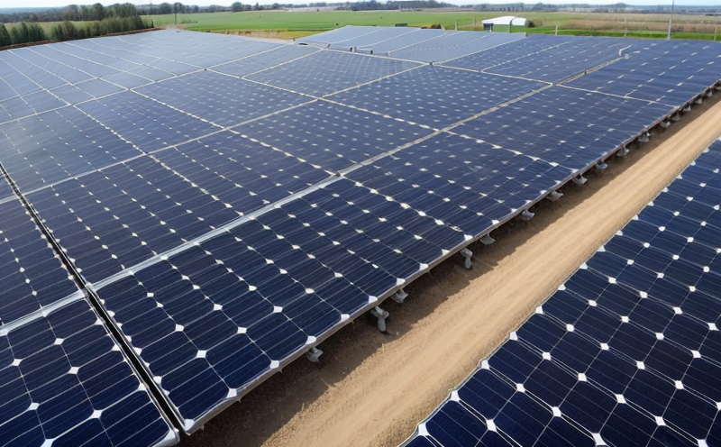 testing-for-solar-energy-storage-systems