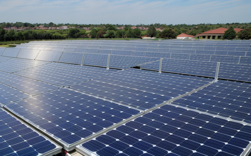 standards-for-solar-battery-performance