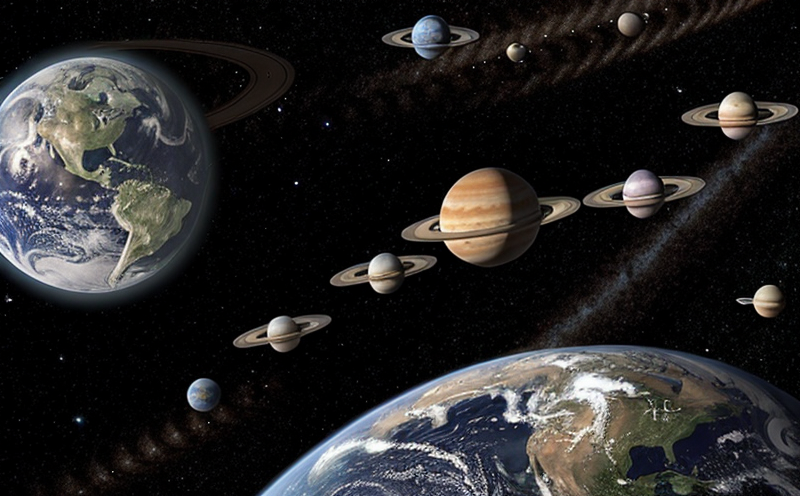 solar-system-efficiency-standards