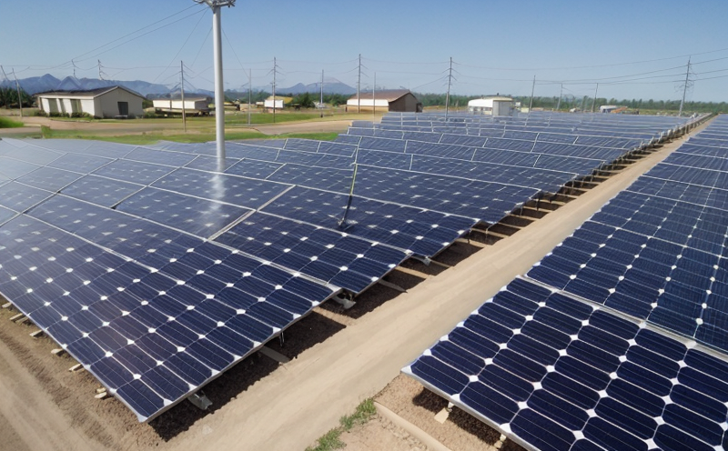 testing-for-solar-energy-grid-integration