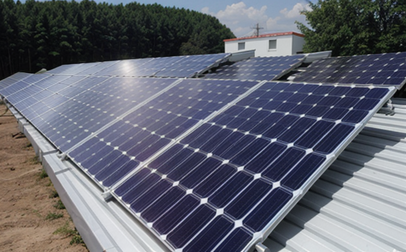 solar-panel-temperature-coefficient-testing