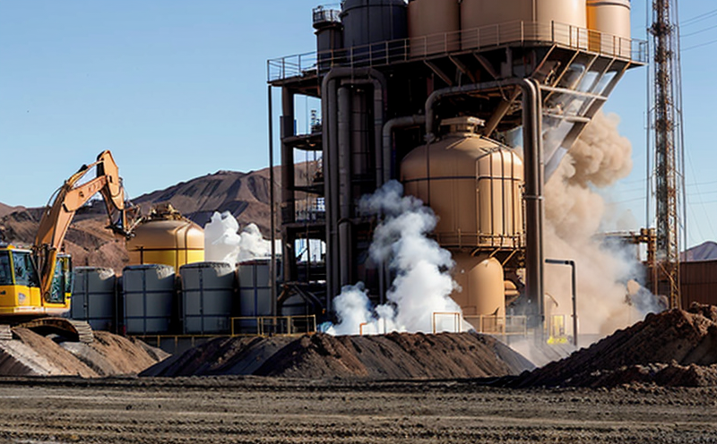 chemical-safety-in-the-mining-industry