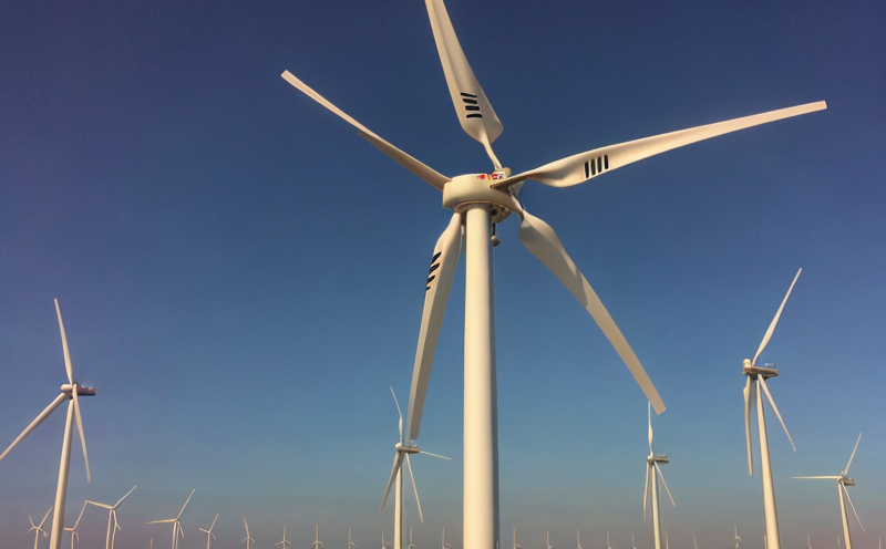 wind-energy-testing-and-standards
